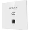 TP-Link AC1200 Dual-Band PoE Panel Wi-Fi 5 Access Point