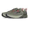 ALTRA TIMP 5 GTX Dusty Olive Men's US8.5 (26.5cm)