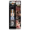 Wolfe FX The Walking Dead Zombie Makeup Kit Palette Face Paint NEW! by Wolfe FX, 1 Wolfe FX The Walking Dead,