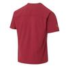 Under Armour Running T Shirt Men's 6014315-625