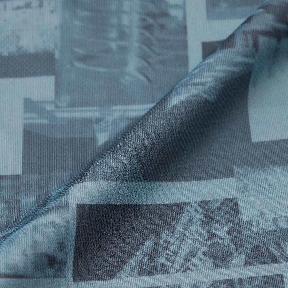 GU by Uniqlo Стильные шорты-боксеры Dry, фото 2 