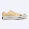 Converse Chuck 70 Seasonal Color Summit Oasis A02770c