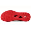 Li Ning Cloud Thunder Синтетическая кожа Профессиональная амортизация Нескользящая Износостойкая Дышащая Низкие AYAR033-1