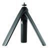 Vuze VR Camera Mini Tripod Signature Tripod - Vuze's