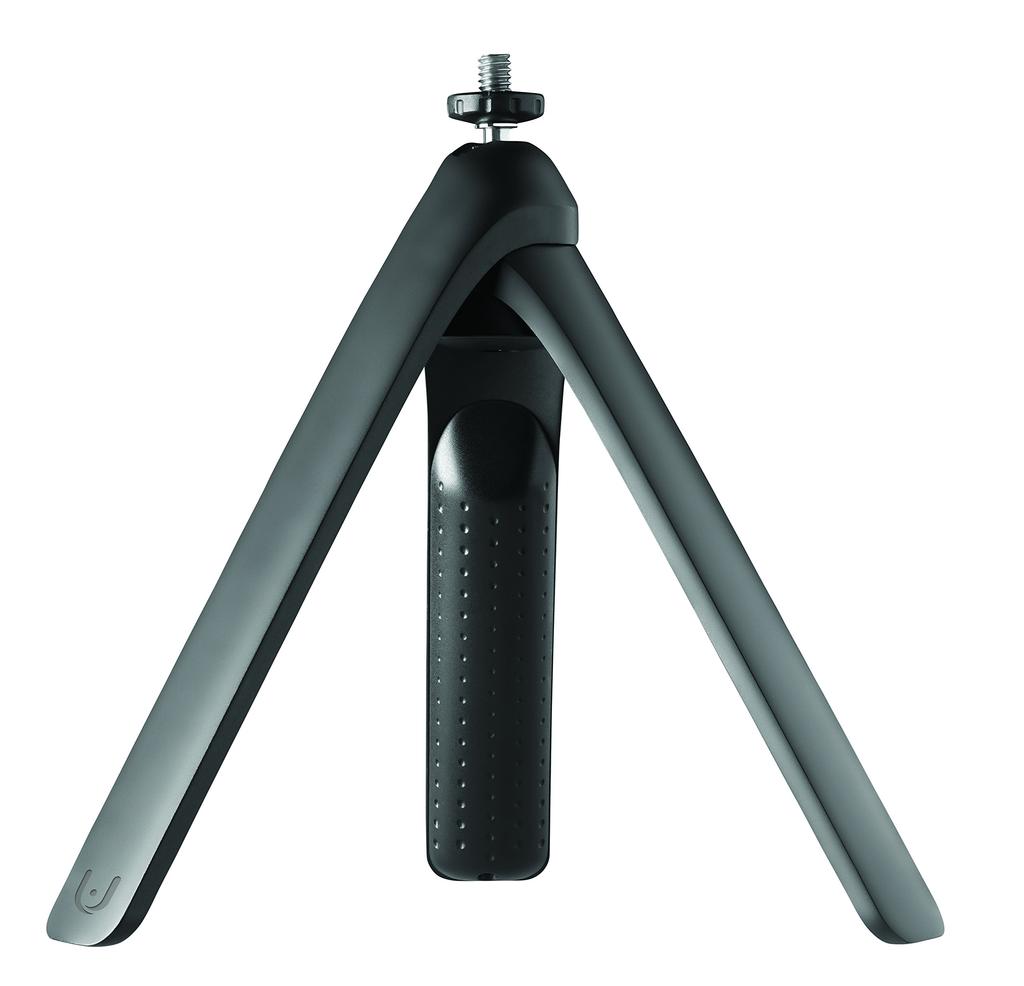 Vuze VR Camera Mini Tripod Signature Tripod - Vuze's
