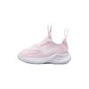 New Flex Runner 3 TD 'Pink Foam' FN1478-601