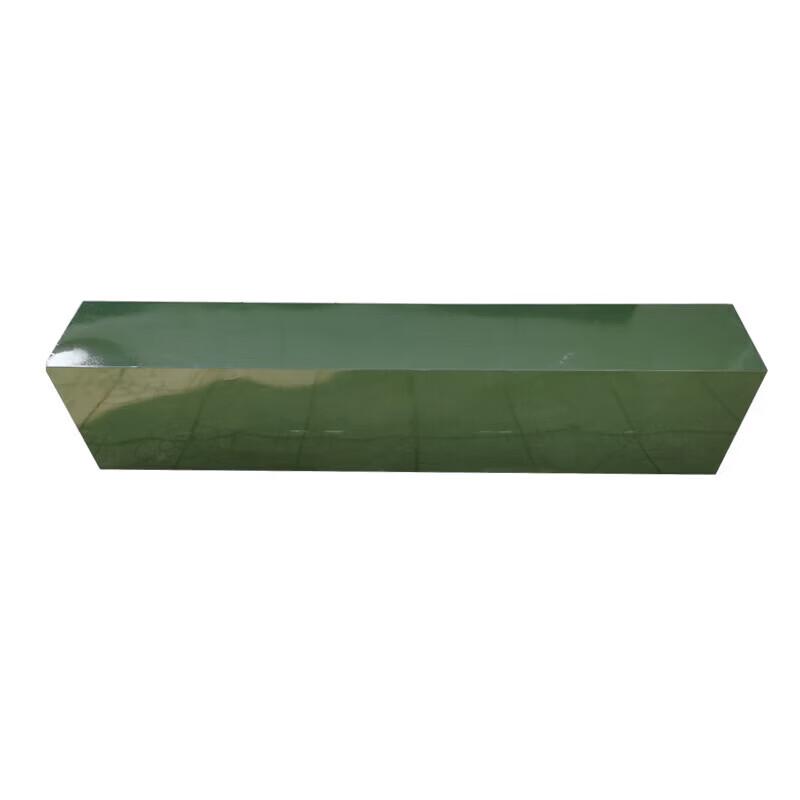 Tactical Training Simulated Dirt Mound