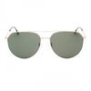 Mens 1473 0J5G Pilot Sunglasses