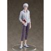 Psycho Pass Pop Up Parade Shogo Makishima L Size  Psycho Pass 