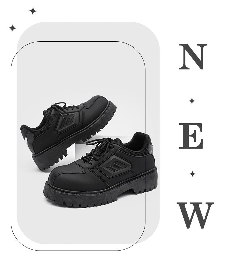 МОДНАЯ ОБУВЬ, мужские дышащие спортивные кроссовки, спортивные кроссовки для бега, уличные женские теннисные кроссовки для тренажерного зала