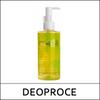 (ov5) Fresh Pore Deep Cleansing Oil 200ml
