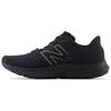 Nb Fresh Foam X Evoz V3 Marathon Cushioning Comfortable Low-Top Running Shoes Men Sneaker Black MEVOZSR3