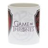 Game of Thrones Кружка Таргариена «Огонь и кровь»