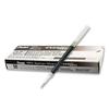 Pentel EnerGel 0.7мм Стержень для гелевой ручки 12 шт.