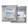 Струны для акустической гитары Ziko Шестигранный сердечник из углеродистой стали Серебряное покрытие Струны для акустической фолк-гитары Аксессуары для гитары DUS-011