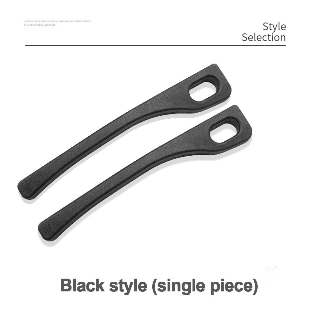 2024 наполнитель зазора в автомобильном сиденье, заглушка для бокового шва, герметичная заполняющая полоса, украшения для зазора в автомобильном сидении, аксессуары для интерьера