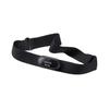 CAT EYE Attachment Belt 160-3595 Speedometer Bicycle