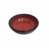 Nagano Kneading Bowl, 2263cm