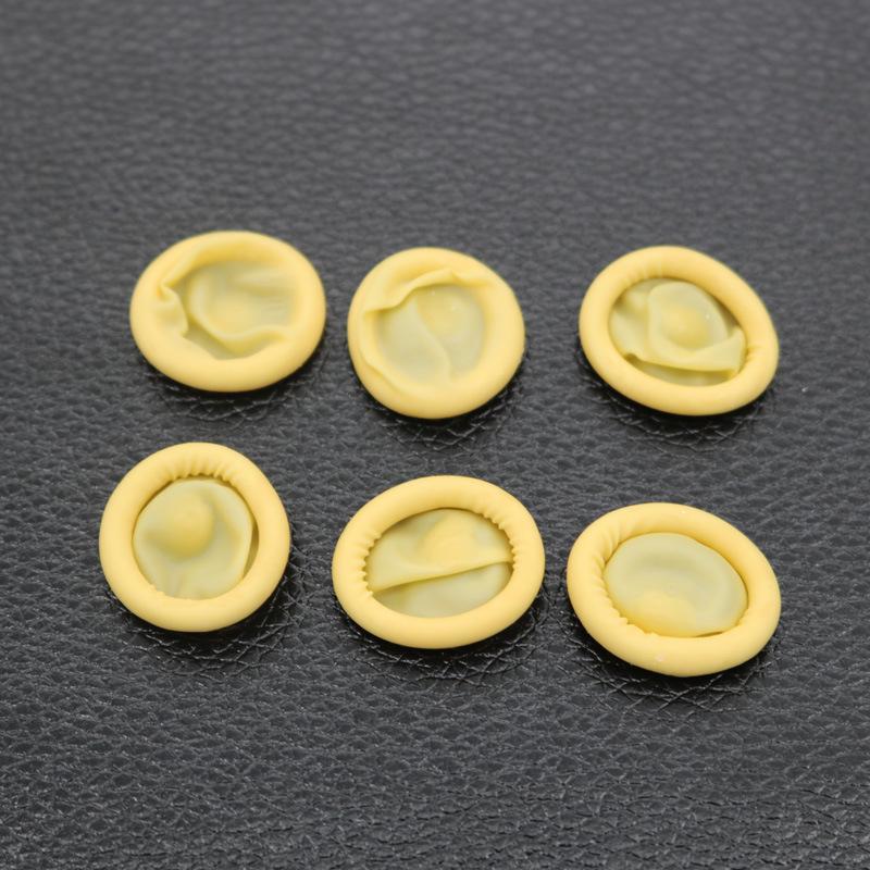 «Набор для самостоятельного изготовления кристаллической смолы»: Клей AB, формы и инструменты для ручного творчества.