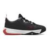 Nike Zoom Freak 5 GS Double Trouble Kids Sneakers Black University-Red Pure-Platinum DZ4486-004