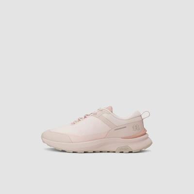 Женские кроссовки Kolon Sports Fe4dx24350lpi