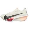Air Zoom Alphafly Next% 3 Sail Crimson Tint Sneakers Casual FD8311-103
