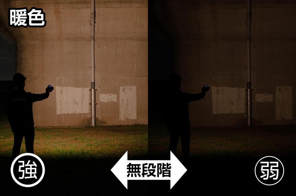 GENTOS Светодиодный прожектор Рабочий свет USB Перезаряжаемый 1000 люмен 6 часов освещения Пылезащитный Водонепроницаемый Использует специальный перезаряжаемый аккумулятор Ganz [Яркость]