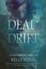 Книга Dead Drift : 1