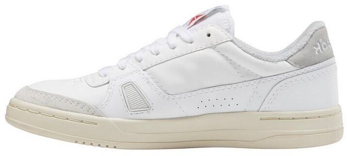 Кроссовки Reebok LT Court
