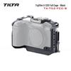 TILTA Полная клетка для камеры Fujifilm X-S20