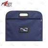 Huaiyi Camouflage Handheld Document Bag
