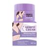 Armpit Cream Armpit Whitening Cream Improves Dullness And Brightens Skin Tone Armpit Care Whitening Cream