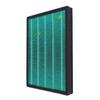 Для очистителя воздуха COWAY AP-1009CH AP-1008DH AP-1012GH AP-4072DH Аксессуары Фильтр Углеродное волокно