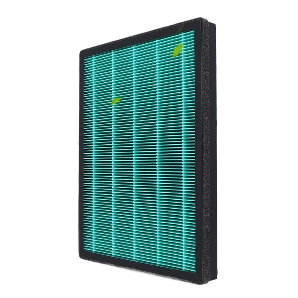 Для очистителя воздуха COWAY AP-1009CH AP-1008DH AP-1012GH AP-4072DH Аксессуары Фильтр Углеродное волокно