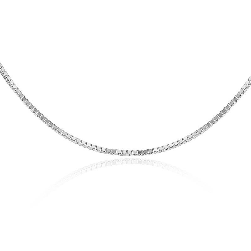 BELLA BOX Высококачественный комплект из длинных сережек с подвеской в форме сахарной башни и пустого сердца из светло-зеленого циркония для женщин