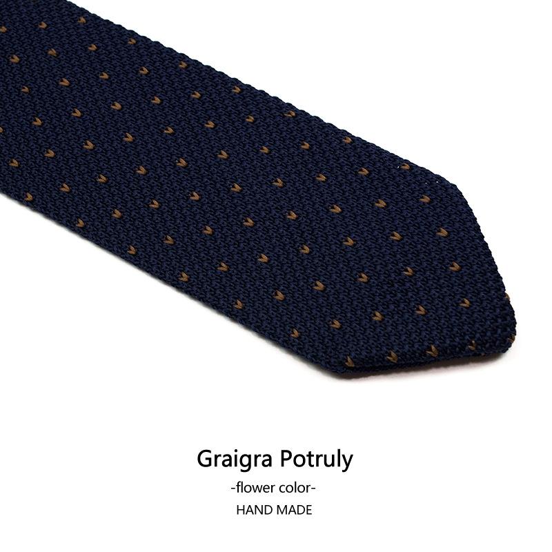 Темно-зеленый маленький галстук 5 см узкий вариант кофейного цвета ретро полосатый британский японский прилив плоский вязаный галстук
