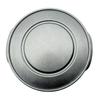 RSJA-01+RSJA-01-1 For Spear & Jackson GT600/GT450 Lawn Mower Replacement Spool + Spool Cap