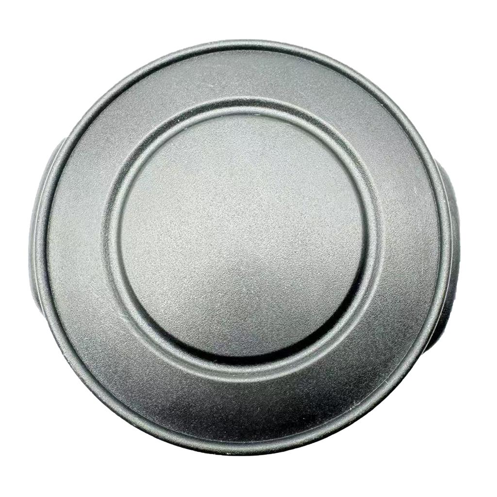 RSJA-01+RSJA-01-1 For Spear & Jackson GT600/GT450 Lawn Mower Replacement Spool + Spool Cap