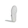 adidas Forum Low Китайские новогодние кроссовки унисекс Белая обувь-Белый кристально-белый GZ9021