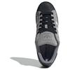 adidas Superstar II 'Gray Three' Мужские JQ3222