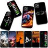 Для OPPO A54 A40 A60 A80 A18 A16 A17 A38 A78 A79 A57 A58 A3 Pro A96 A15 A12 Чехол для телефона 1N23456 Мотоцикл Мотобайк Велоспорт