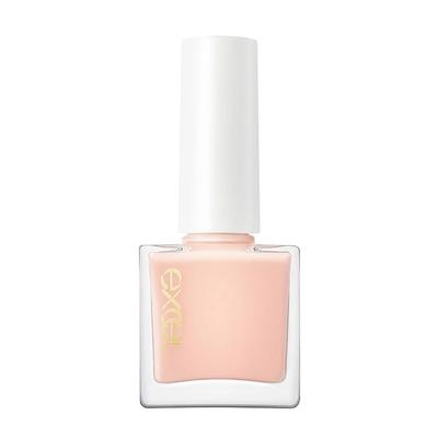 Excel Excel Nail Repair Primer Base Coat 10 мл, 1 шт.