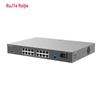 Ruijie RG-NBF2100S 16-Port Gigabit Layer 2 Managed PoE Access Switch