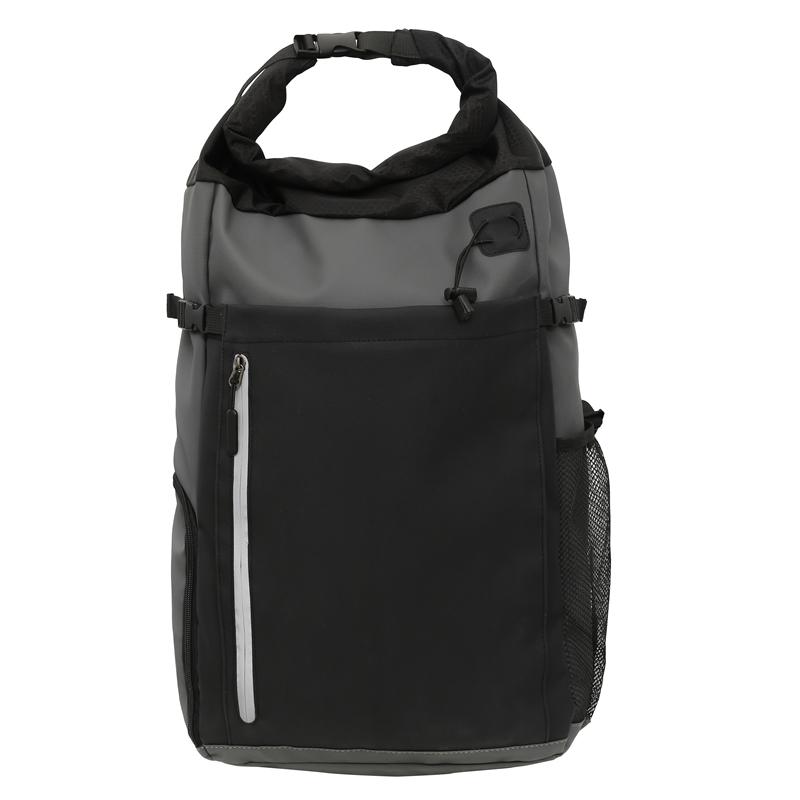 Сумка для бадминтона, мужской спортивный рюкзак для фитнеса, большая вместимость, дорожная сумка, школьный рюкзак для школьников