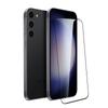 Защитные пленки для экрана и объектива камеры телефона Samsung Galaxy от Langling