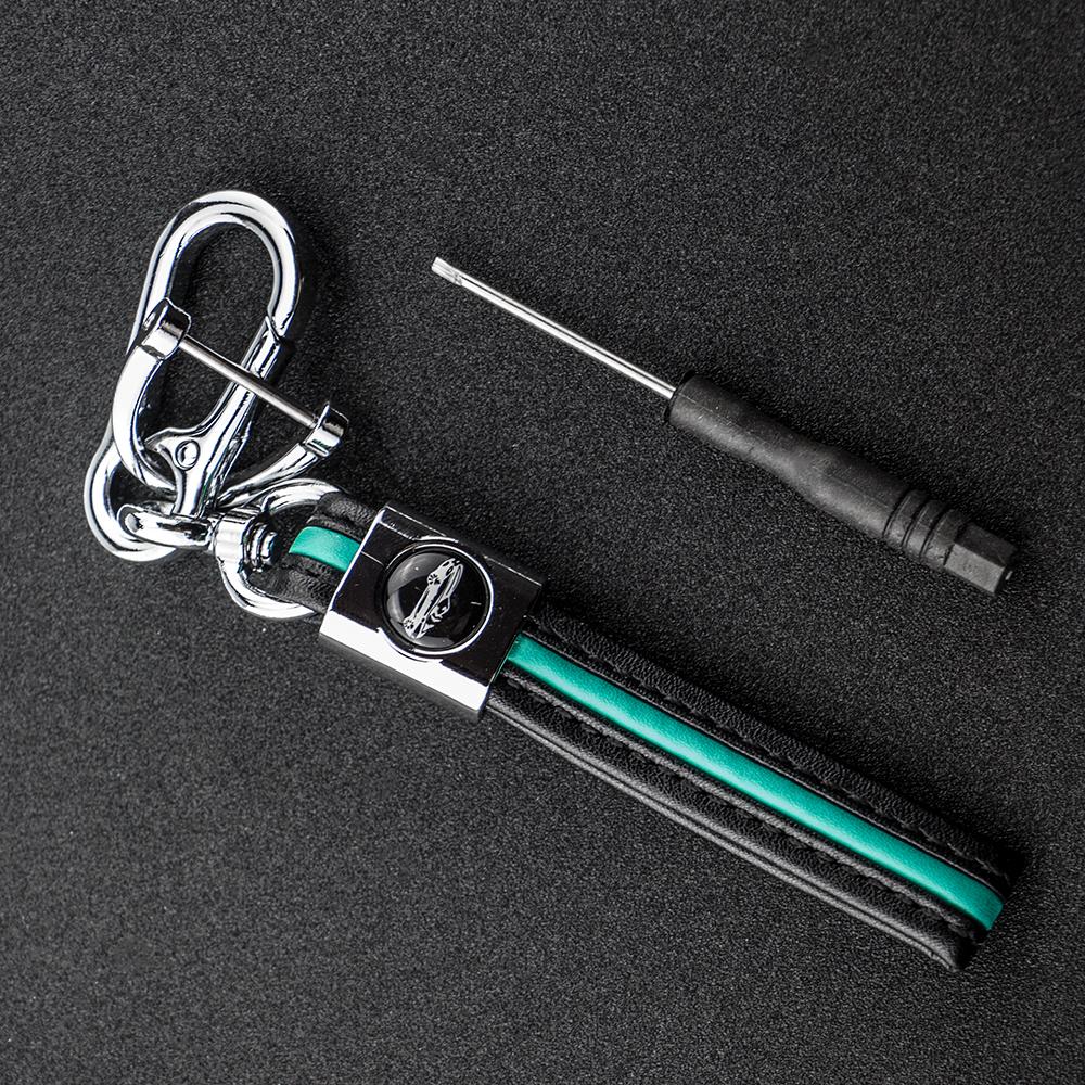 4 5 Кнопок Мягкий ТПУ Чехол для Ключа Автомобиля Обложка Брелок Для Chevrolet Chevy Malibu Camaro Cruze Traverse Sonic Volt Bolt Equinox 2017-2019