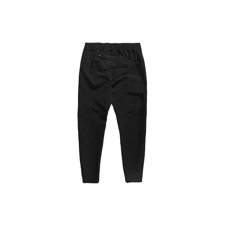 Nike X Fear Of God Брюки для бега AR0640-010