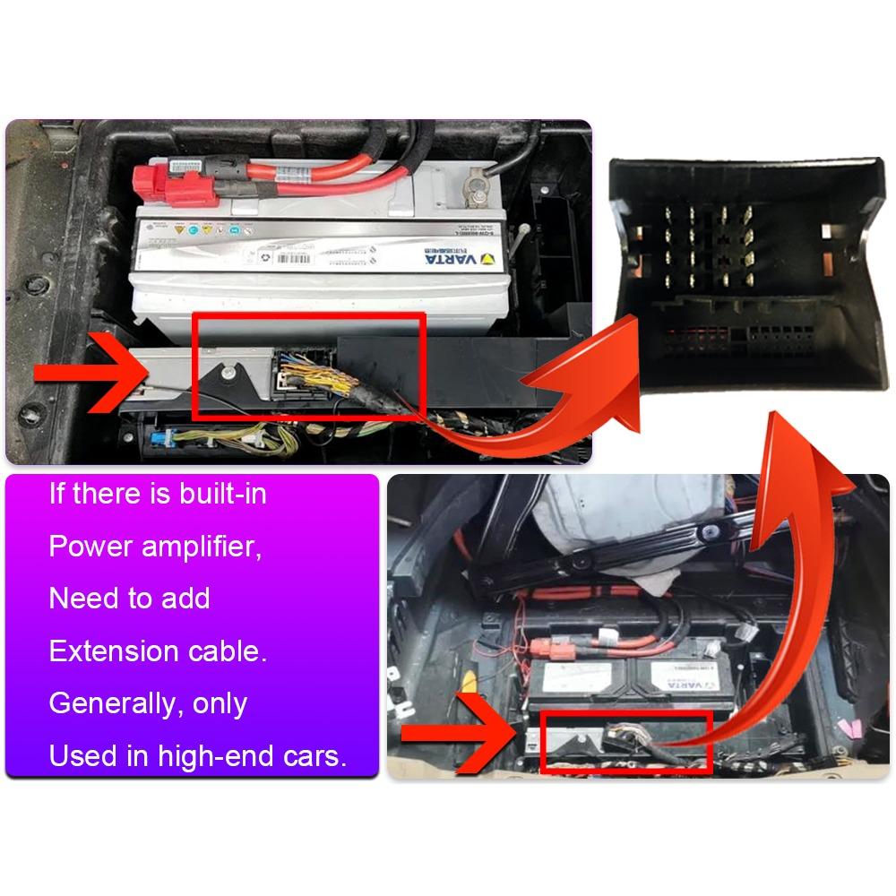 Android Car Radio For BMW 5 E39 E53 X5 1996-2004 Multimedia Player Head Unit Stereo GPS Navigation BT WIFI 1+16GB