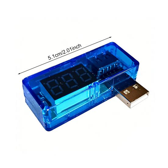 Yousheng Универсальный Оптимизатор Батареи Телефона Умный Инструмент для Восстановления Старения и Производительности Батареи Быстрое Низкотемпературное Восстановление Амперметр/Вольтметр в Реальном Времени