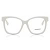 Be2363 Sylvie 3007 Women Eyeglasses